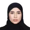 Sara Mansoor Alshehhi