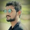 Ajay Chavda