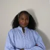 Chisom Obi