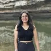 Sneha Patel
