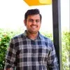 sankar kuppusamy