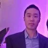 Michael Chin