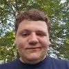 Jacob Szymanski