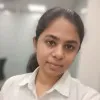 Suvetha Bharath
