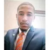 Justin Parham
