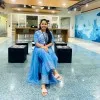 Mokshitha