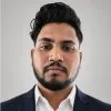 Mintu Kumar
