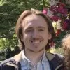 Daniel Neff
