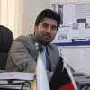 Abdullah Sadiq