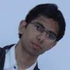 Arpit Ludhiyani