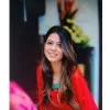 Shyna Anand
