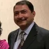 Hanoze Sagar
