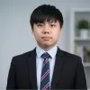 Ng Kai Keat