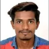 Timir Patel