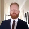 Cameron Murray