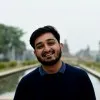 Aayush Agrawal