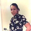 Yeimy Araujo