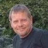 Tim Jensen