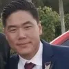 Jonathan chu