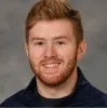 Will Easley