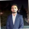 Hussein Saleh