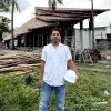 Logika Suharto
