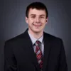 Spencer Evans