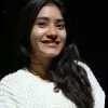 Vamakshi Rastogi