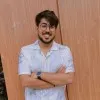 Punit Parakh