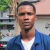 Olatunji Muiz