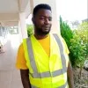 Bernard Asante