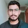 Sushant Mishra