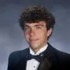 Nathan McNamara