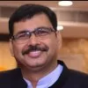 Prof Diwakar Bhardwaj