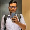Sourav Dutta