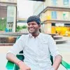 Krishna Karthik Vanarasi