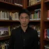 Jason Kam