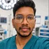Sandeep Narayanan