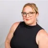 Kat
