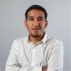 Ramsses Ruiz