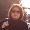 Melda Baycan