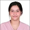 Rohini