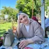 Seher Akdoğan