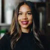 Gabrielle Johnson