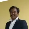 Rajhans Madke