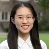 Caroline Ding