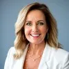 Kristine Rennell