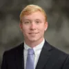 Michael Johnston