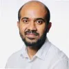 Suraj