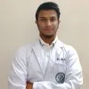 Muhammad Bilal